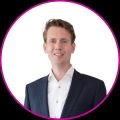 Stefan Braam, Chief Technology Officer, Cellistic