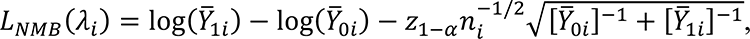 Equation 2