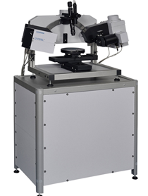 HORIBA Scientific introduces new Uvisel Plus, the reference ellipsometer for thin film measurements