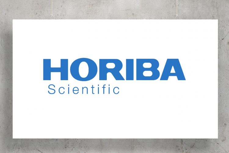 Horiba logo