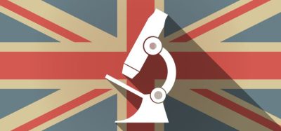 Horizon Europe deal signals UK research reinvigoration