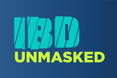 IBD_Unmasked_High-Res