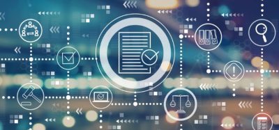 EMA publishes updated Q&A for ICH M10