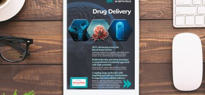 IDF Drug Delivery