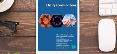 IDF Drug Formulation