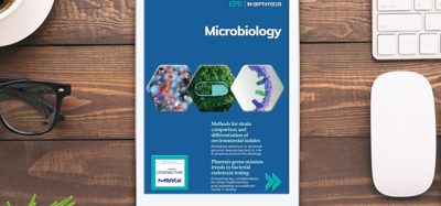 In-Depth Focus: Microbiology - Issue #5