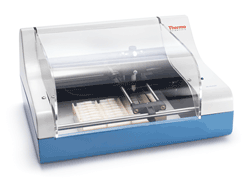 Thermo Scientific ID Scribe Labware Identifier 