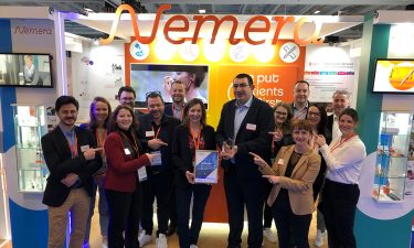 Nemera-at-Pharmapack