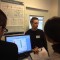 IBiochemical Assays for Screening Workshop #7