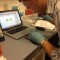 IBiochemical Assays for Screening Workshop #6