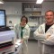 IBiochemical Assays for Screening Workshop #5