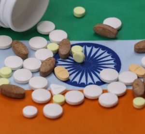 India's Pharmacopoeia Commission (IPC) joins mission to harmonise pharmacopoeial standards