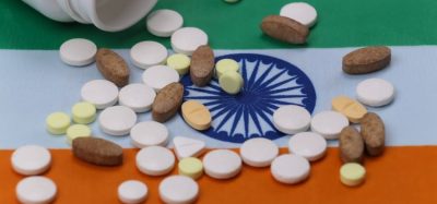 India's Pharmacopoeia Commission (IPC) joins mission to harmonise pharmacopoeial standards