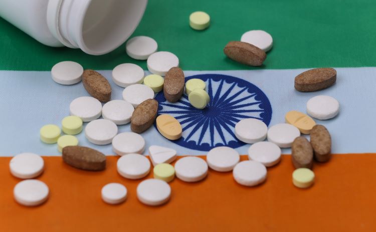 India's Pharmacopoeia Commission (IPC) joins mission to harmonise pharmacopoeial standards