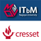 ITbM & Cresset