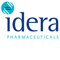 Idera Pharmaceuticals logo