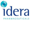 Idera Pharmaceuticals Logo