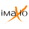 Imaxio