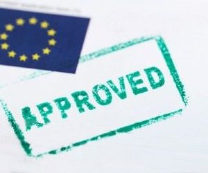 Imfinzi plus Imjudo approved in EU for advanced cancers