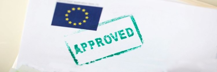 Imfinzi plus Imjudo approved in EU for advanced cancers