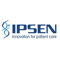 IPSEN