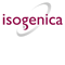 Isogenica Ltd logo