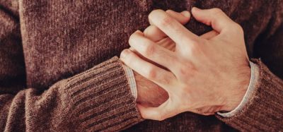 JAK inhibitors increase risk of cardiovascular problems and cancer warns PRAC