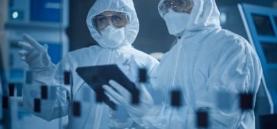 Leveraging PAT for environmental monitoring in light of Annex 1
