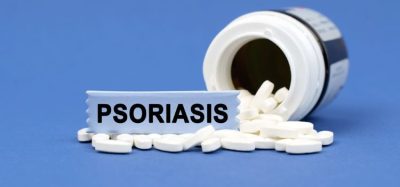 Novel oral therapy JNJ-2113 shows potential in plaque psoriasis