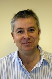 James Sawyer, Prism Ideas James Sawyer, Prism Ideas