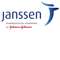 Janssen-Cilag International NV Logo
