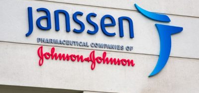 Janssen rebrands its identity - Johnson & Johnson