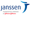 Janssen Pharmaceuticals Logo