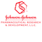 Johnson & Johnson logo