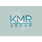 KMR Group