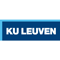 KU Leuven