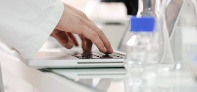 Overcoming barriers to capturing data in a laboratory