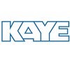 Kaye