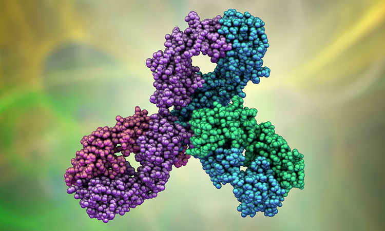 Keytruda (pembrolizumab)