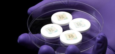 Cyber-physical watermarks on pharmaceutical pills in a petri dish - pharmaceutical anti-counterfeiting technologies/on-dose security technologies