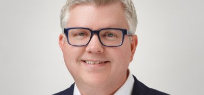 Kincell Bio's Bruce Thompson