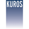 Kuros