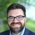 Kyle Haraldsen, Chief Technology Officer of Lyndra Therapeutics