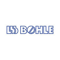 L.B.Bohle Maschinen + Verfahren GmbH