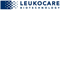 LEUKOCARE LOGO