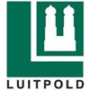 Luitpold Pharmaceuticals Logo