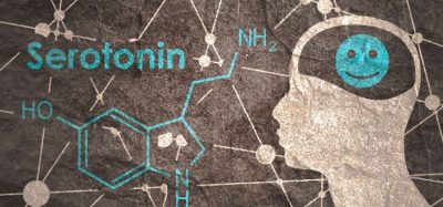 CHMP recommends fenfluramine for LGS-associated seizures