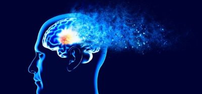 FDA grants accelerated approval for Leqembi