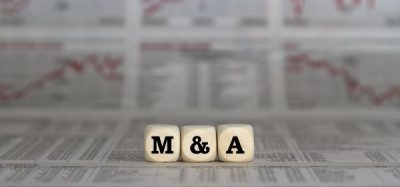 Lilly completes biopharma acquisitions