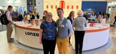 EPR spoke to Lonza about trends shaping capsule development